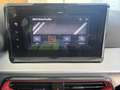 SEAT Arona 1.0 TSI S&S FR 110 Azul - thumbnail 22