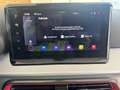 SEAT Arona 1.0 TSI S&S FR 110 Azul - thumbnail 26