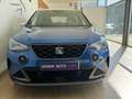 SEAT Arona 1.0 TSI S&S FR 110 Azul - thumbnail 38