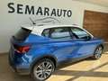 SEAT Arona 1.0 TSI S&S FR 110 Azul - thumbnail 28