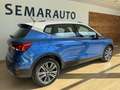 SEAT Arona 1.0 TSI S&S FR 110 Azul - thumbnail 3