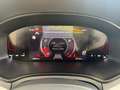 SEAT Arona 1.0 TSI S&S FR 110 Azul - thumbnail 33