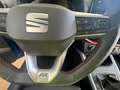 SEAT Arona 1.0 TSI S&S FR 110 Azul - thumbnail 19