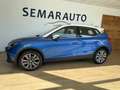 SEAT Arona 1.0 TSI S&S FR 110 Azul - thumbnail 25