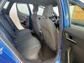 SEAT Arona 1.0 TSI S&S FR 110 Azul - thumbnail 11