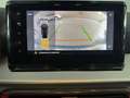 SEAT Arona 1.0 TSI S&S FR 110 Azul - thumbnail 4