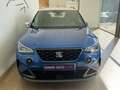 SEAT Arona 1.0 TSI S&S FR 110 Azul - thumbnail 16