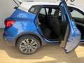SEAT Arona 1.0 TSI S&S FR 110 Azul - thumbnail 10