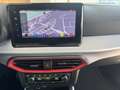 SEAT Arona 1.0 TSI S&S FR 110 Azul - thumbnail 6