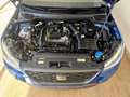SEAT Arona 1.0 TSI S&S FR 110 Azul - thumbnail 42