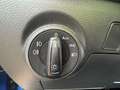 SEAT Arona 1.0 TSI S&S FR 110 Azul - thumbnail 35