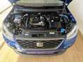 SEAT Arona 1.0 TSI S&S FR 110 Azul - thumbnail 21