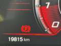 SEAT Arona 1.0 TSI S&S FR 110 Azul - thumbnail 29