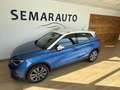 SEAT Arona 1.0 TSI S&S FR 110 Azul - thumbnail 34