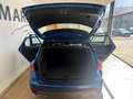 SEAT Arona 1.0 TSI S&S FR 110 Azul - thumbnail 8