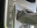 SEAT Arona 1.0 TSI S&S FR 110 Azul - thumbnail 40