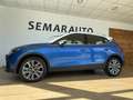 SEAT Arona 1.0 TSI S&S FR 110 Azul - thumbnail 1