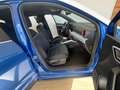 SEAT Arona 1.0 TSI S&S FR 110 Azul - thumbnail 14