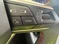 SEAT Arona 1.0 TSI S&S FR 110 Azul - thumbnail 37