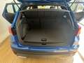 SEAT Arona 1.0 TSI S&S FR 110 Azul - thumbnail 9