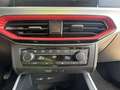 SEAT Arona 1.0 TSI S&S FR 110 Azul - thumbnail 39