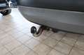 Land Rover Discovery 5 3.0  TD6 SE AHK KAMERA DAB 7-Sitzer Zielony - thumbnail 9