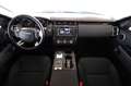 Land Rover Discovery 5 3.0  TD6 SE AHK KAMERA DAB 7-Sitzer Green - thumbnail 12