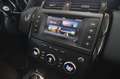 Land Rover Discovery 5 3.0  TD6 SE AHK KAMERA DAB 7-Sitzer Zielony - thumbnail 16