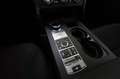 Land Rover Discovery 5 3.0  TD6 SE AHK KAMERA DAB 7-Sitzer Zielony - thumbnail 14