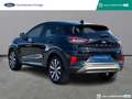 Ford Puma 1.0 EcoBoost 125ch mHEV Titanium X 6cv - thumbnail 3