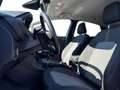Ford Puma 1.0 EcoBoost 125ch mHEV Titanium X 6cv Noir - thumbnail 7