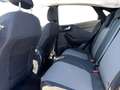 Ford Puma 1.0 EcoBoost 125ch mHEV Titanium X 6cv Noir - thumbnail 8