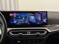 BMW i4 M50 xDrive *M-Sportpaket PRO* Blau - thumbnail 11
