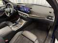 BMW i4 M50 xDrive *M-Sportpaket PRO* Blau - thumbnail 8