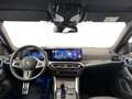 BMW i4 M50 xDrive *M-Sportpaket PRO* Blau - thumbnail 9