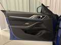 BMW i4 M50 xDrive *M-Sportpaket PRO* Bleu - thumbnail 18