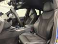 BMW i4 M50 xDrive *M-Sportpaket PRO* Blau - thumbnail 13
