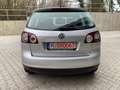 Volkswagen Golf Plus Trendline/1,6/Scheckheftgepflegt/2.Hand Grau - thumbnail 8