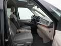 Volkswagen T7 Multivan Energetic LÜ MATRIX PANO NAVI VIRT Schwarz - thumbnail 11