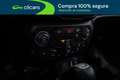 Jeep Renegade 1.5 MHEV Altitude 96KW Negro - thumbnail 28