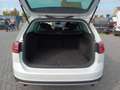 Volkswagen Golf VII Alltrack Variant 4Motion PanoDach Klima Weiß - thumbnail 8