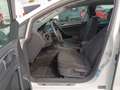 Volkswagen Golf VII Alltrack Variant 4Motion PanoDach Klima Weiß - thumbnail 9