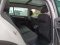 Volkswagen Golf VII Alltrack Variant 4Motion PanoDach Klima Weiß - thumbnail 7
