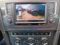 Volkswagen Golf VII Alltrack Variant 4Motion PanoDach Klima Weiß - thumbnail 15