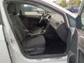 Volkswagen Golf VII Alltrack Variant 4Motion PanoDach Klima Weiß - thumbnail 6