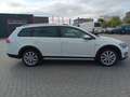 Volkswagen Golf VII Alltrack Variant 4Motion PanoDach Klima Weiß - thumbnail 3