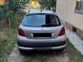 Peugeot 207 207 5p 1.4 vti 16v XS Argento - thumbnail 8