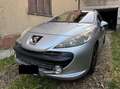 Peugeot 207 207 5p 1.4 vti 16v XS Argento - thumbnail 5