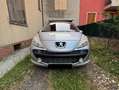 Peugeot 207 207 5p 1.4 vti 16v XS Argento - thumbnail 1