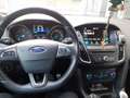 Ford Focus Focus 5p 1.5 tdci ST-Line Business s Grigio - thumbnail 3